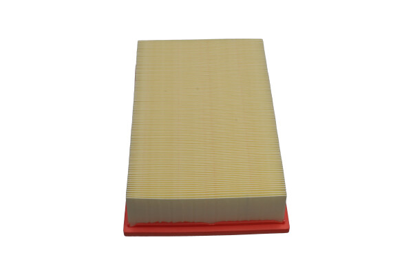 AMC Filter Luchtfilter FAF-10768