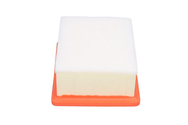 AMC Filter Luchtfilter FAF-10801