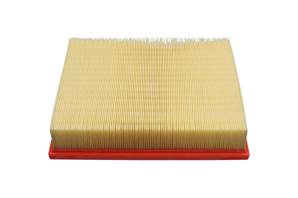 AMC Filter Luchtfilter FAF-10824