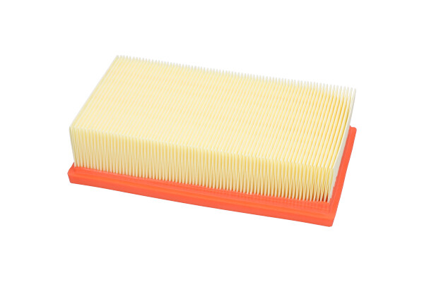 AMC Filter Luchtfilter FAF-10891