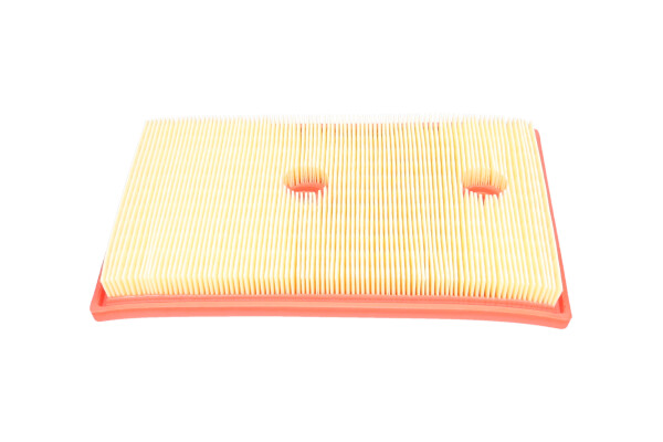 AMC Filter Luchtfilter FAF-10999