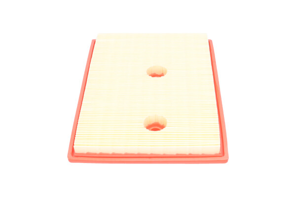 AMC Filter Luchtfilter FAF-10999