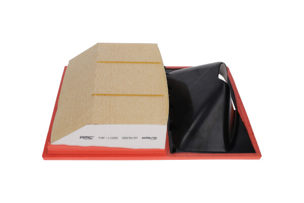 AMC Filter Luchtfilter FAF-11025