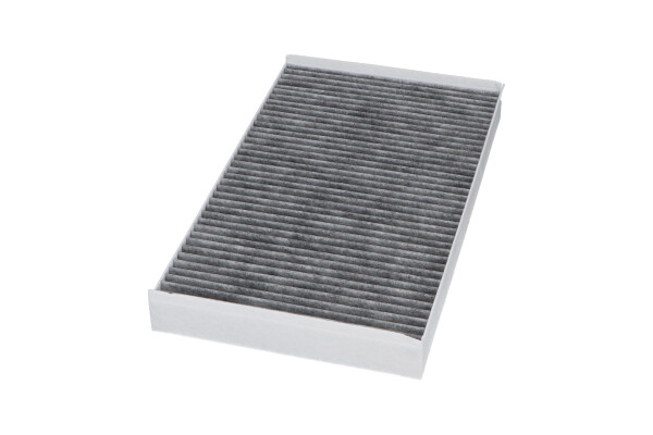 AMC Filter Interieurfilter FCA-10001C