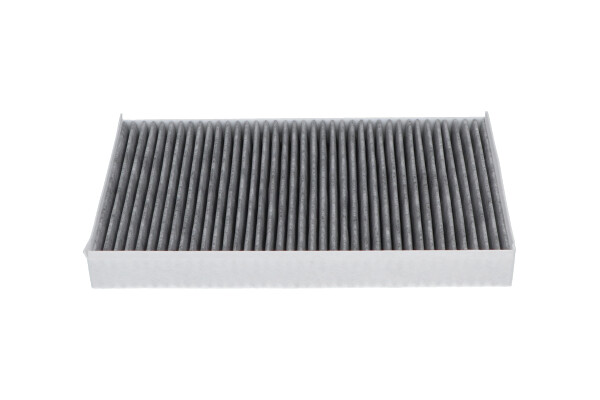 AMC Filter Interieurfilter FCA-10001C