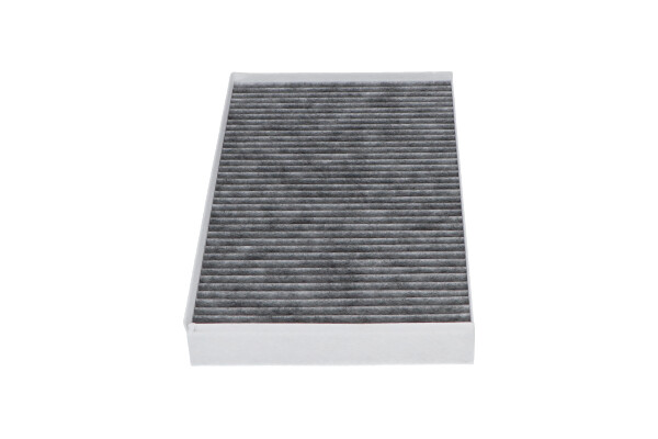 AMC Filter Interieurfilter FCA-10001C