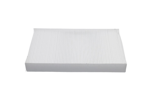 AMC Filter Interieurfilter FCA-10001