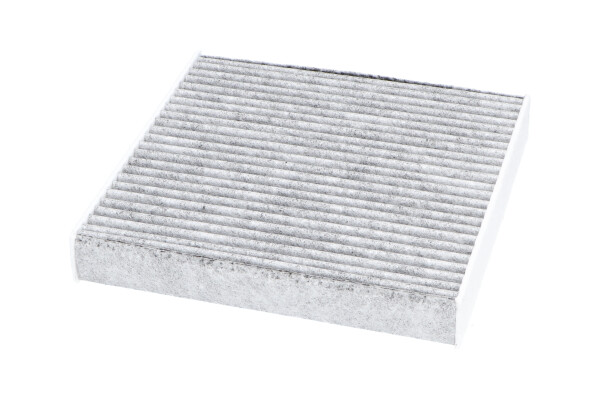 AMC Filter Interieurfilter FCA-10002C