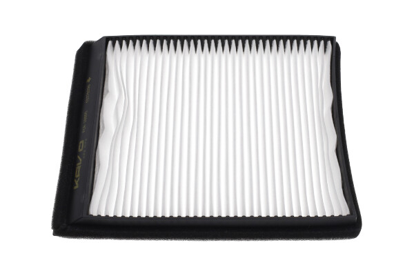 Interieurfilter AMC Filter FCA-10005
