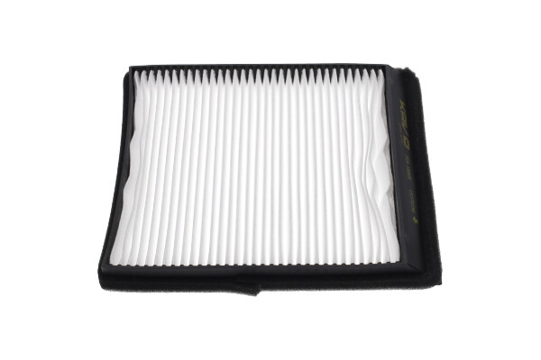 AMC Filter Interieurfilter FCA-10005