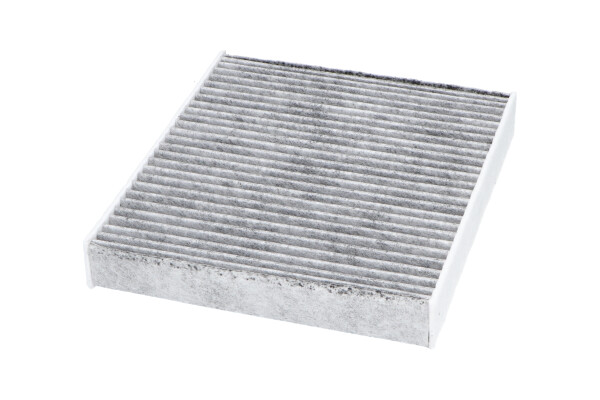 AMC Filter Interieurfilter FCA-10006C