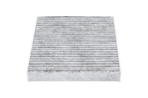 AMC Filter Interieurfilter FCA-10006C