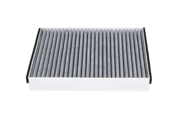 AMC Filter Interieurfilter FCA-10010C