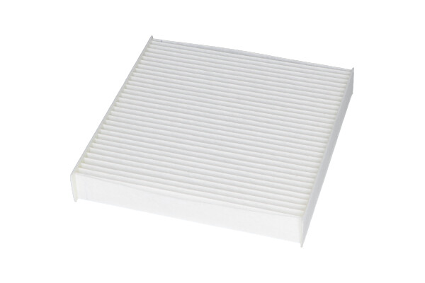 AMC Filter Interieurfilter FCA-10011