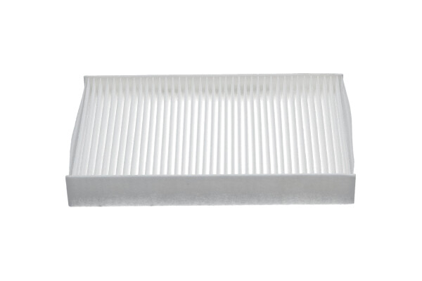 AMC Filter Interieurfilter FCA-10014