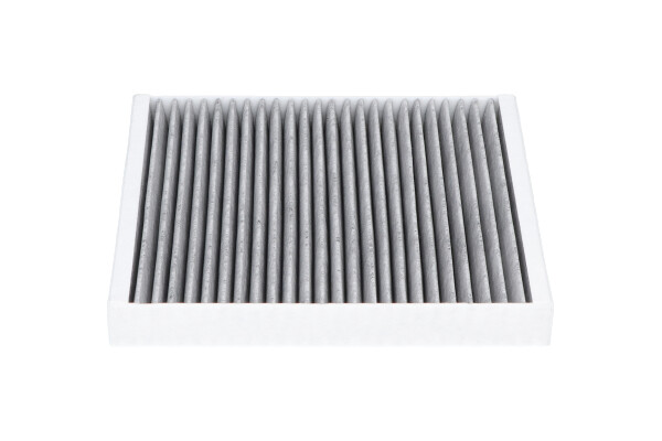 AMC Filter Interieurfilter FCA-10017C