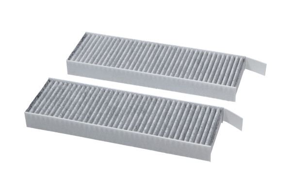 AMC Filter Interieurfilter FCA-10018C