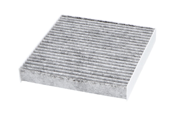 AMC Filter Interieurfilter FCA-10019C