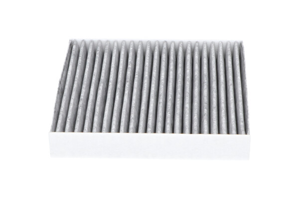 AMC Filter Interieurfilter FCA-10019C