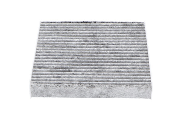 AMC Filter Interieurfilter FCA-10019C