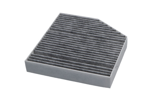 AMC Filter Interieurfilter FCA-10020C