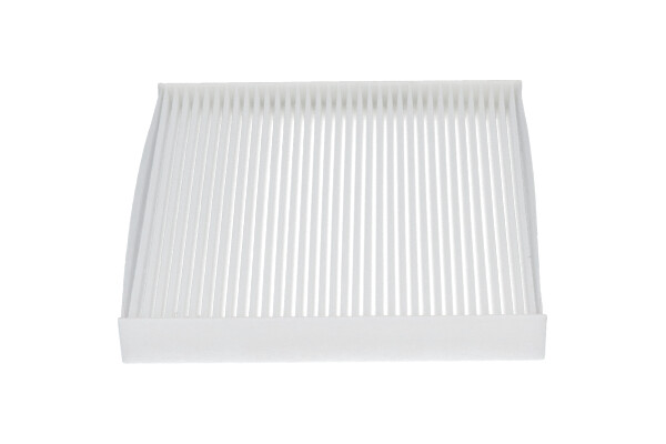 AMC Filter Interieurfilter FCA-10024