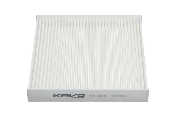 AMC Filter Interieurfilter FCA-10041