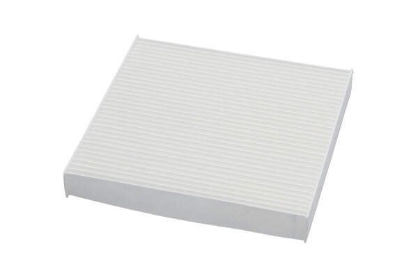 AMC Filter Interieurfilter FCA-10041