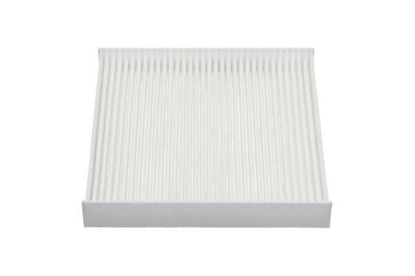 AMC Filter Interieurfilter FCA-10041