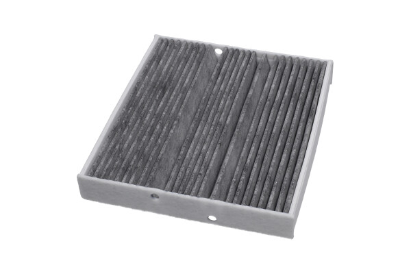 AMC Filter Interieurfilter FCA-10045C