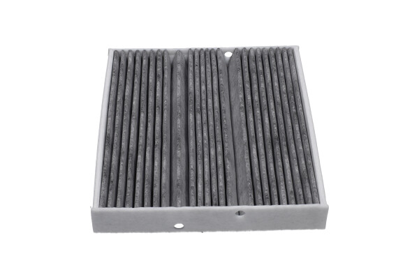 AMC Filter Interieurfilter FCA-10045C