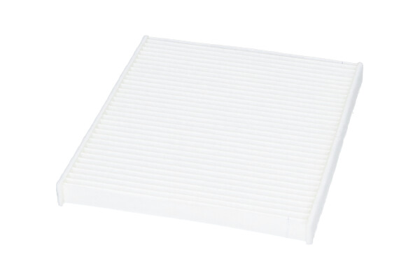 AMC Filter Interieurfilter FCA-10049