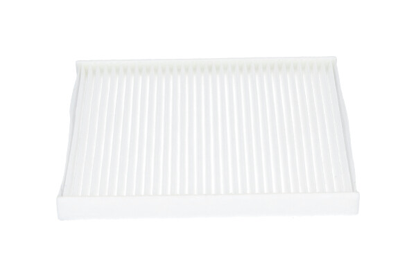 AMC Filter Interieurfilter FCA-10049
