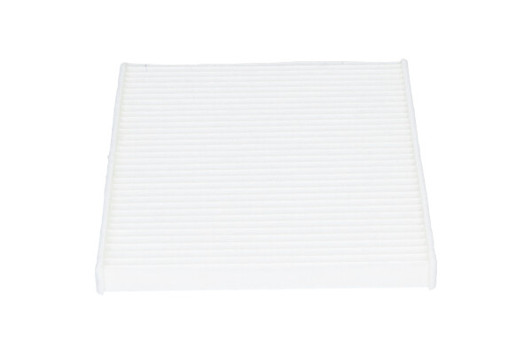 AMC Filter Interieurfilter FCA-10049