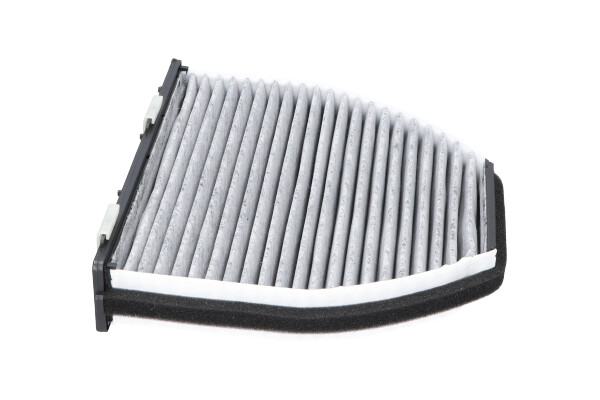 AMC Filter Interieurfilter FCA-10050C