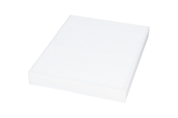 AMC Filter Interieurfilter FCA-10051