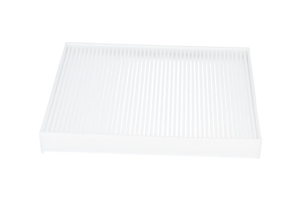 AMC Filter Interieurfilter FCA-10051