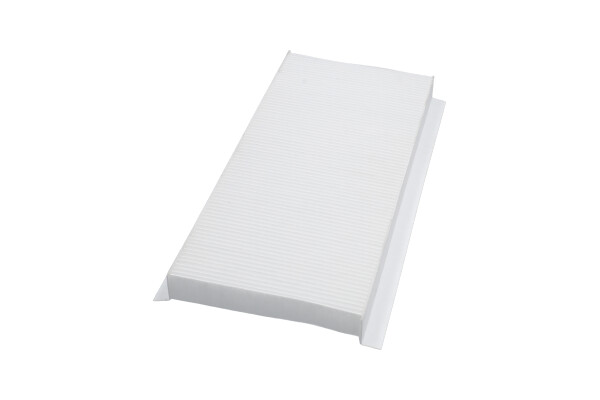 AMC Filter Interieurfilter FCA-10055