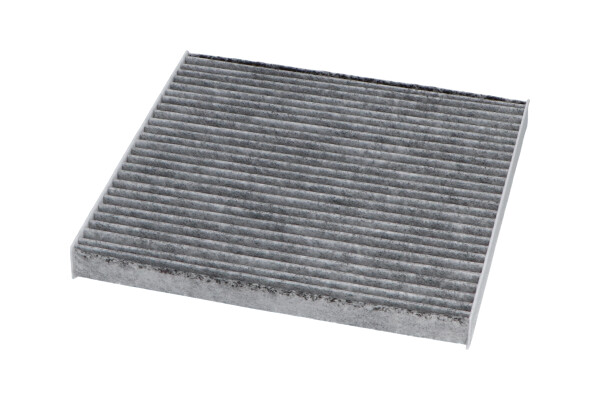 AMC Filter Interieurfilter FCA-10056C