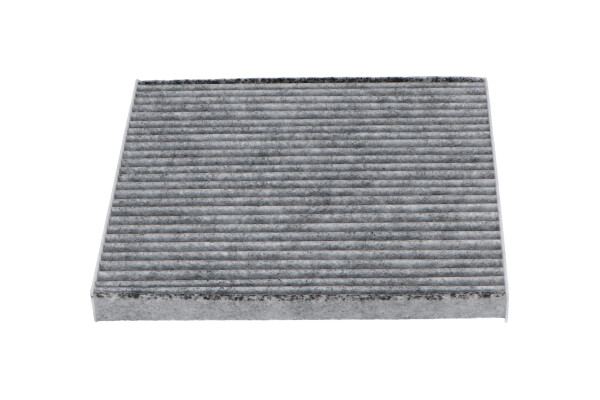 AMC Filter Interieurfilter FCA-10056C