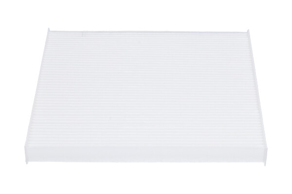 Interieurfilter AMC Filter FCA-10057