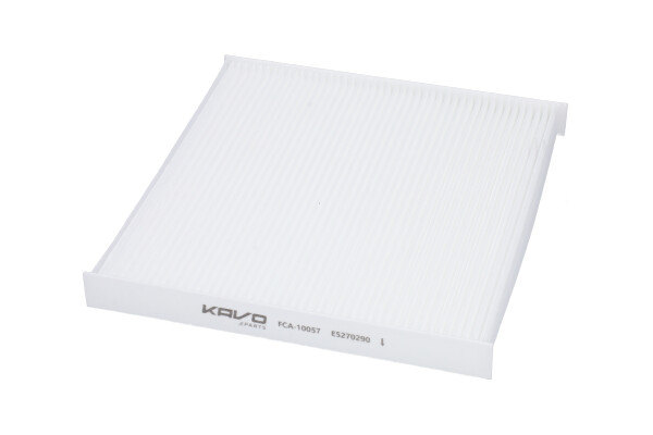 AMC Filter Interieurfilter FCA-10057