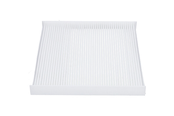 AMC Filter Interieurfilter FCA-10057