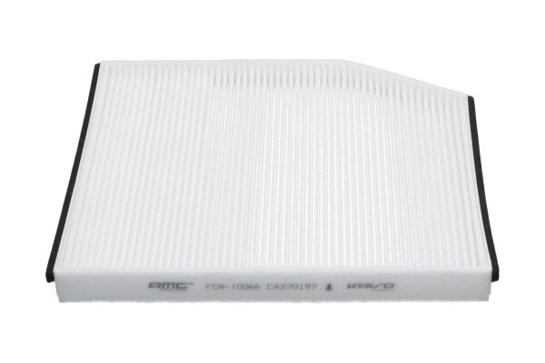 Interieurfilter AMC Filter FCA-10066