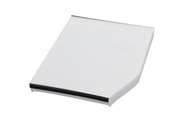 AMC Filter Interieurfilter FCA-10066