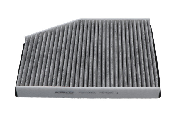 AMC Filter Interieurfilter FCA-10067C