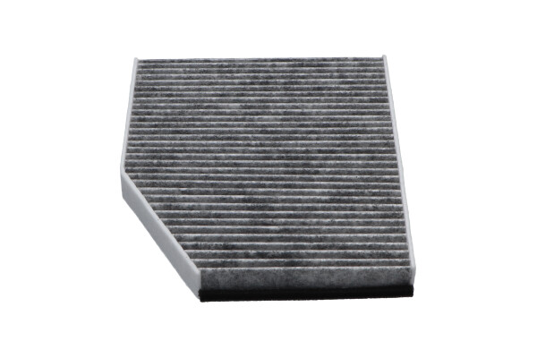 AMC Filter Interieurfilter FCA-10067C