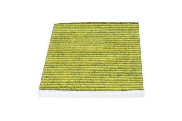 AMC Filter Interieurfilter FCA-10068X