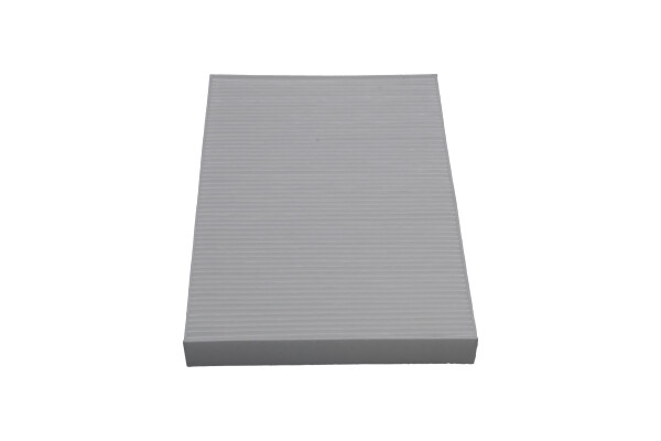 AMC Filter Interieurfilter FCA-10092