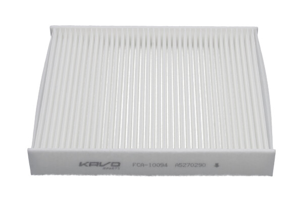 AMC Filter Interieurfilter FCA-10094